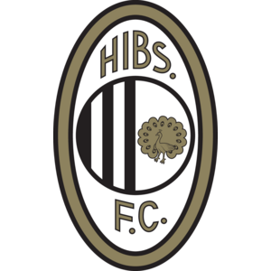 FC Hibernians Paola Logo